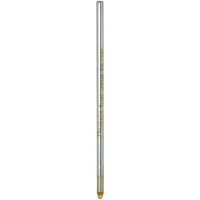 Стержни-мини маркеры Parker Highlighter оранж. 5шт.