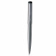Механический карандаш Parker VECTOR Stainless Steel PCL 03 242