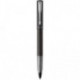 Ручка-роллер Parker VECTOR XL Metallic Black CT RB 06 022