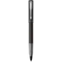 Ручка-роллер Parker VECTOR XL Metallic Black CT RB 06 022