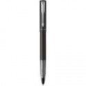 Ручка-роллер Parker VECTOR XL Metallic Black CT RB 06 022