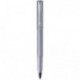 Ручка-роллер Parker VECTOR XL Metallic Silver Blue CT RB 06 122
