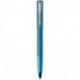 Ручка-роллер Parker VECTOR XL Metallic Teal CT RB 06 222