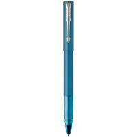 Ручка-роллер Parker VECTOR XL Metallic Teal CT RB 06 222