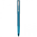 Ручка-роллер Parker VECTOR XL Metallic Teal CT RB 06 222
