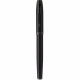 Ручка перова Parker IM Achromatic Black BT FP F 22 911