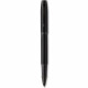 Ручка-ролер Parker IM Achromatic Black BT RB 22 922