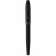Ручка-ролер Parker IM Achromatic Black BT RB 22 922