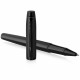 Ручка-ролер Parker IM Achromatic Black BT RB 22 922