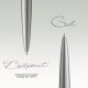 Стержни Parker Quink Discovery шарик. 3шт + GEL 3шт блистер 10 232b6