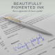 Ручка шариковая Parker JOTTER Stainless Steel GT BP 16 032