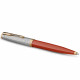 Ручка шариковая Parker PARKER 51 Premium Rage Red GT BP 56 232
