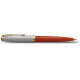 Ручка шариковая Parker PARKER 51 Premium Rage Red GT BP 56 232
