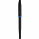 Ручка-перо Parker IM Professionals Vibrant Rings Marine Blue BT FP F 27 011