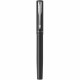 Ручка перова Parker VECTOR XL Metallic Black CT FP F 06 011