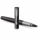 Ручка-роллер Parker VECTOR XL Metallic Black CT RB 06 022