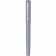 Ручка перова Parker VECTOR XL Metallic Silver Blue CT FP F 06 111