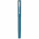 Ручка перьевая Parker VECTOR XL Metallic Teal CT FP F 06 211
