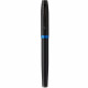 Ручка-роллер Parker IM Professionals Vibrant Rings Marine Blue BT RB 27 022