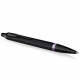 Ручка шариковая Parker IM Professionals Vibrant Rings Amethyst Purple BT BP 27 232