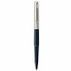Ручка-роллер Parker JOTTER Standard Black RB 78 022Ч