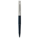 Ручка-роллер Parker JOTTER Standard Black RB 78 022Ч
