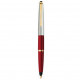 Перова ручка Parker PARKER 45 Special Red GT FP 54 212R
