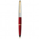Перова ручка Parker PARKER 45 Special Red GT FP 54 212R