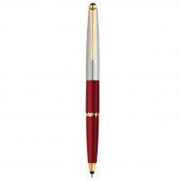 Ручка ролер Parker 45 Special GT New Red RB 54 222R