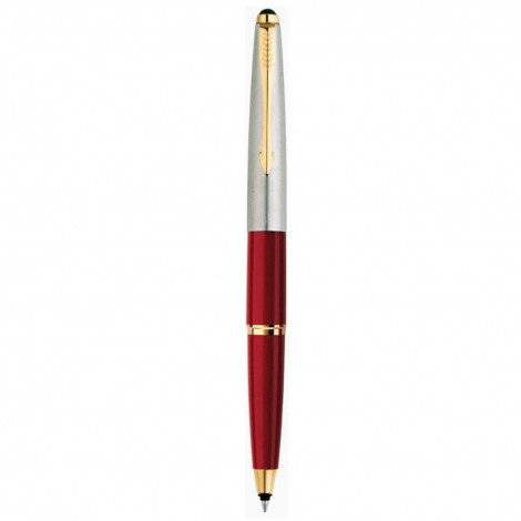 Ручка ролер Parker 45 Special GT New Red RB 54 222R