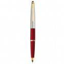 Ручка ролер Parker 45 Special GT New Red RB 54 222R