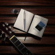 Ручка шариковая Parker JOTTER XL Alexandra Matt Grey CT BP 12 232