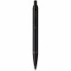 Ручка шариковая Parker IM Achromatic Black BT BP 22 932