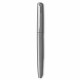 Ручка-роллер Parker JOTTER Stainless Steel CT RB в уп. LONDON 16 122bL