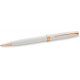 Ручка шариковая Parker SONNET Pearl Lacquer PGT BP 85 532P