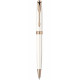 Ручка шариковая Parker SONNET Pearl Lacquer PGT BP 85 532P