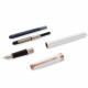 Ручка перова Parker SONNET Pearl Lacquer PGT FP18 F 85 512P