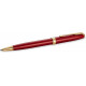 Ручка шариковая Parker SONNET Red Lacquer GT BP 85 932R