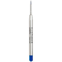 Стержень шариковый Parker Z 02QC
