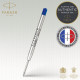 Стержень шариковый Parker Z 02QC