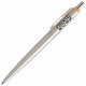 Ручка шариковая Parker JOTTER Stainless Steel GT BP Год Кролика 16032_Z211b