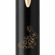 Ручка шариковая Parker IM Black GT BP Бенгальский Кролик 22032_Z206y