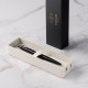 Ручка кулькова Parker JOTTER XL Monochrome Black BT BP 12 432