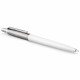 Ручка шариковая Parker JOTTER Originals White BP 15 032