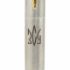 Ручка кулькова Parker JOTTER Stainless Steel GT BP Тризуб ЗСУ 16032_T039b
