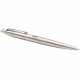 Ручка шариковая Parker JOTTER Stainless Steel CT BP Трезубец 16132_TR