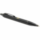 Ручка шариковая Parker IM Achromatic Black BT BP Трезубец 22932_TR
