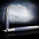 Ручка перьевая Parker IM Last Frontier Polar CT FP F 25 411