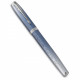 Ручка-роллер Parker IM Last Frontier Polar CT RB 25 422