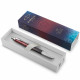 Ручка шариковая Parker IM Last Frontier Portal CT BP 25 332